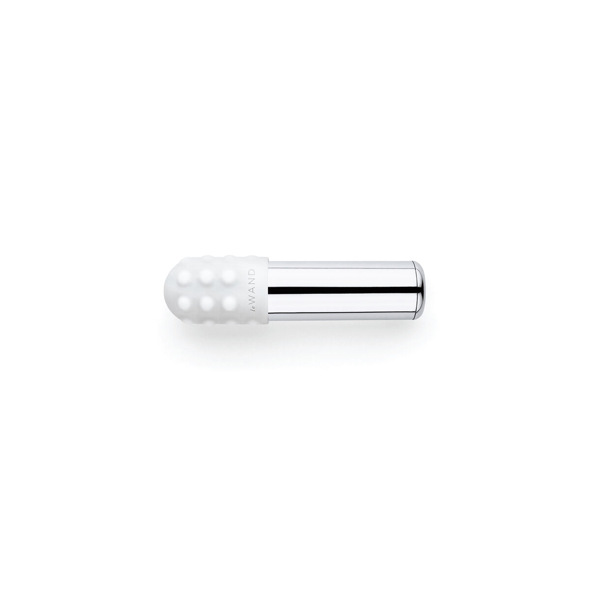 Large Pleasure Kit Le Wand Little Pleasures (6 pcs)
